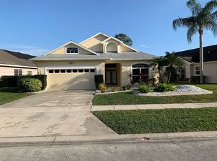1187 Siesta Key Cir, Port Orange, FL 32128