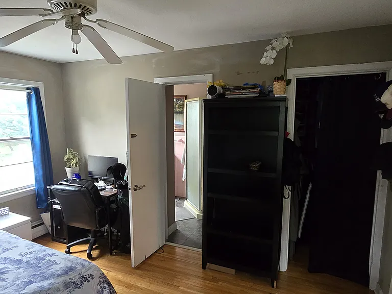317 2nd St #2 — Photo 9