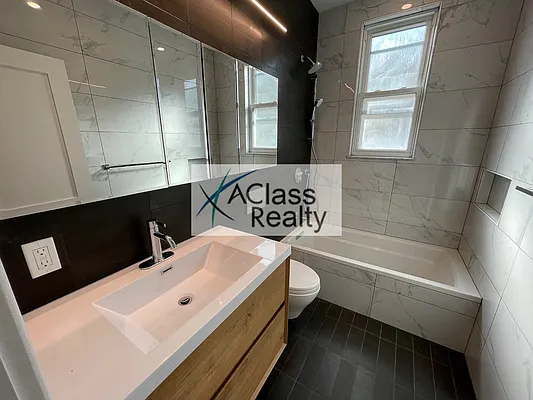 Rented by A Class Realty Corp | media 15