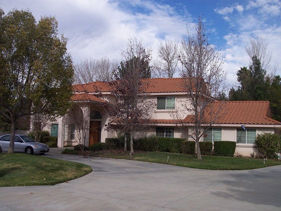 Courtesy of Mary Ann Mallory Park Place Realty