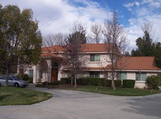 1753 Vista View Ter, Riverside, CA 92506