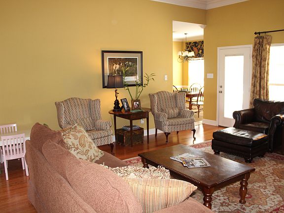 3rd image of 2005 Brierfield Dr #3