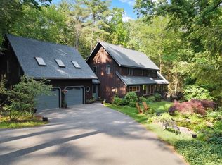 21 Allens Ave, Lee, NH 03861