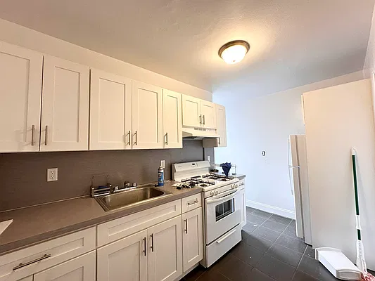 Rented by Premier One Realty LLC | media 1