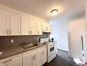 Rented by Premier One Realty LLC