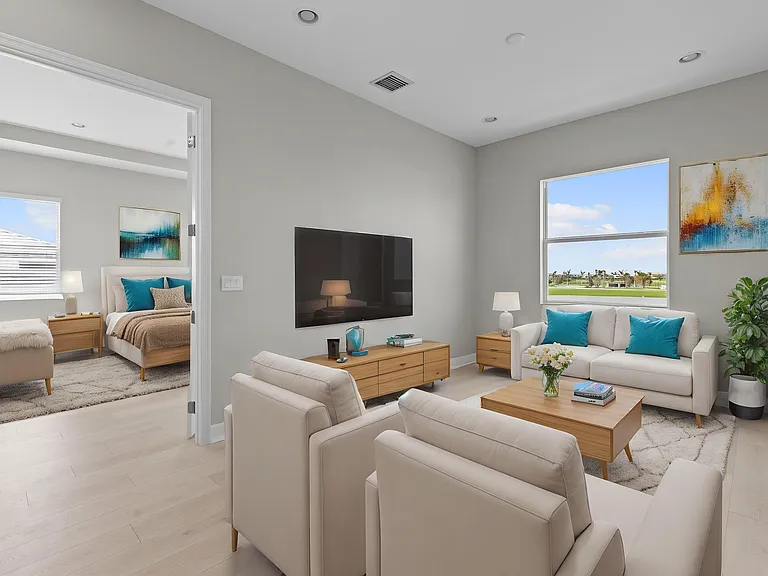 5715 Bristlecone Cmns — Photo 32
