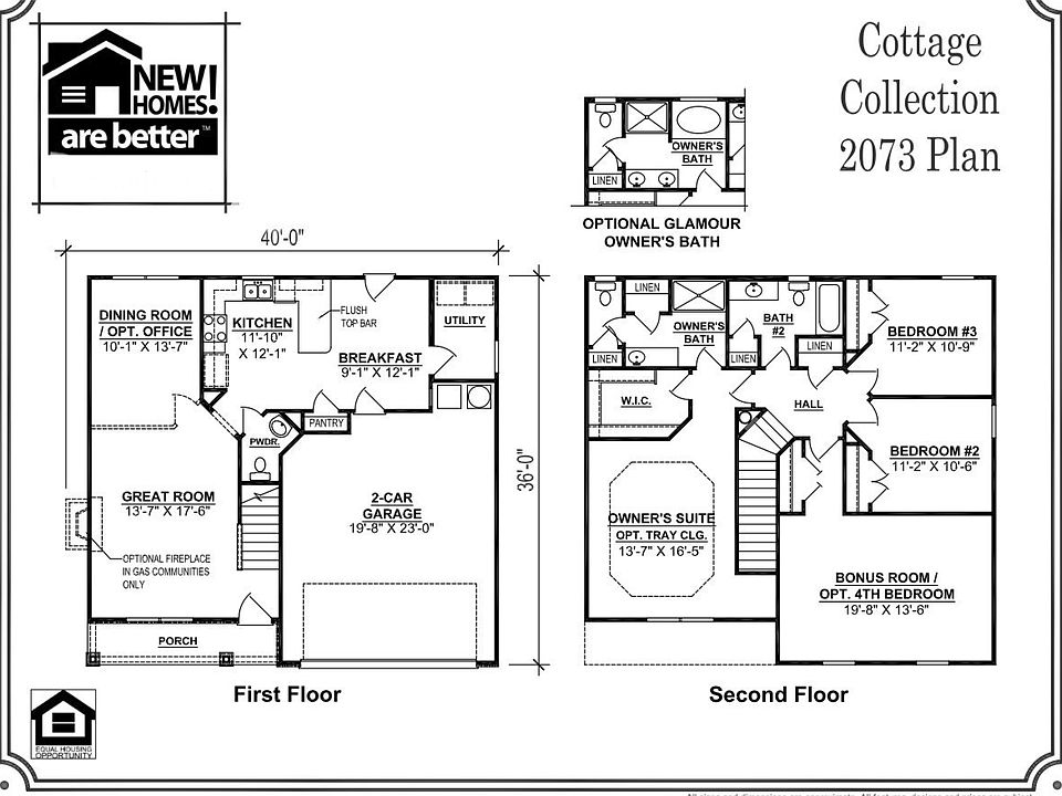 1st image of 201 Chevelle Ct Lot 90