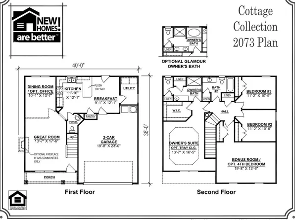 201 Chevelle Ct Lot 90, Shelbyville, TN 37160
