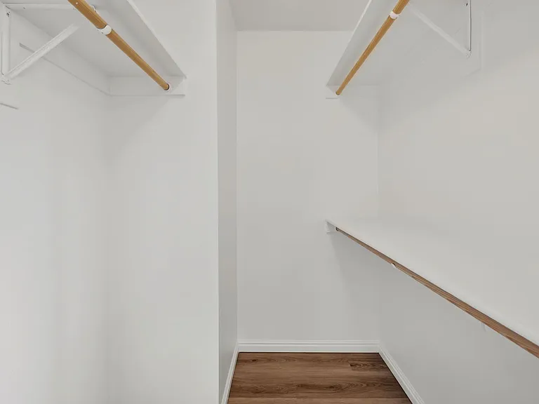 1311 N Gingham Ave — Photo 20
