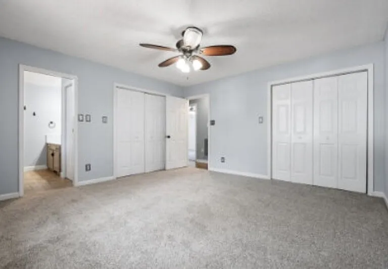 530 Hill Rd — Photo 19