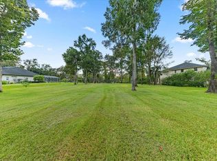 6787 SE 12 CIRCLE LOT 208, OCALA, FL 34480