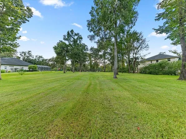 6787 SE 12 CIRCLE LOT 208, OCALA, FL 34480