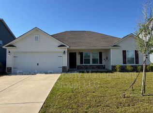 54 Brazilian Dr, Elgin, SC 29045