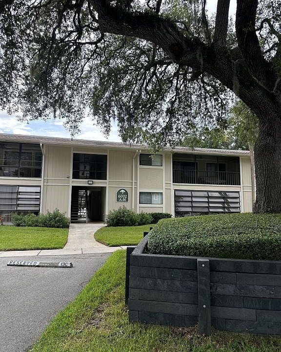 1st image of 6002 Laketree Ln APT G