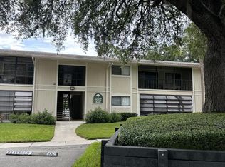 6002 Laketree Ln APT G, Temple Terrace, FL 33617