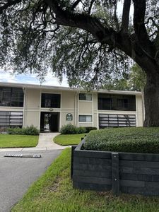 6002 Laketree Ln APT G, Temple Terrace, FL, 33617