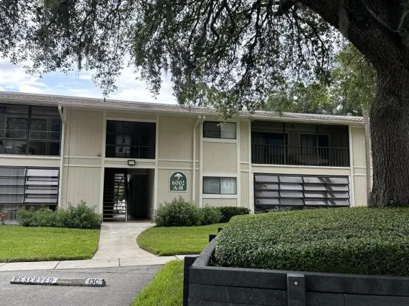 6002 Laketree Ln APT G, Temple Terrace, FL 33617