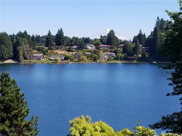 4202 Henderson Blvd SE, Olympia, WA 98501