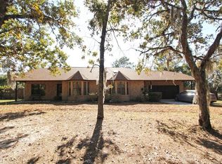 258 Overlook Dr, Chuluota, FL 32766