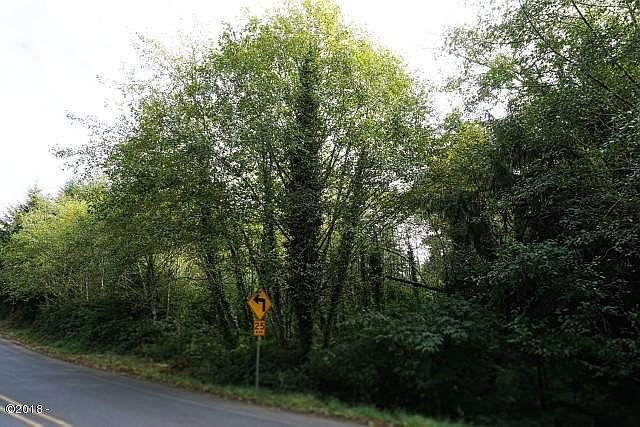 2nd image of 2000 Blk Ne West Devils Lk