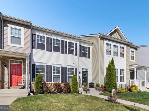 41517 Margrove Cir, Leonardtown, MD 20650