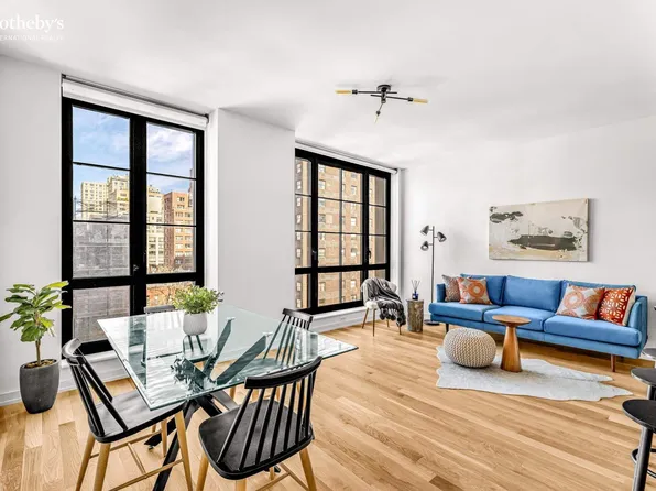 234 East 23rd Street 9A image 1 of 14