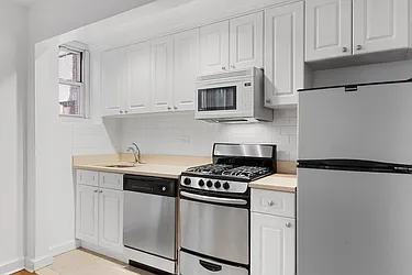 Rented by Argo Residential