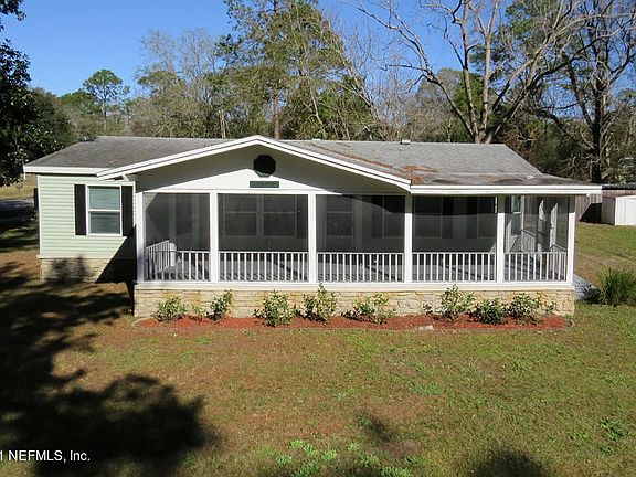 2nd image of 11171 Flamingo Ave