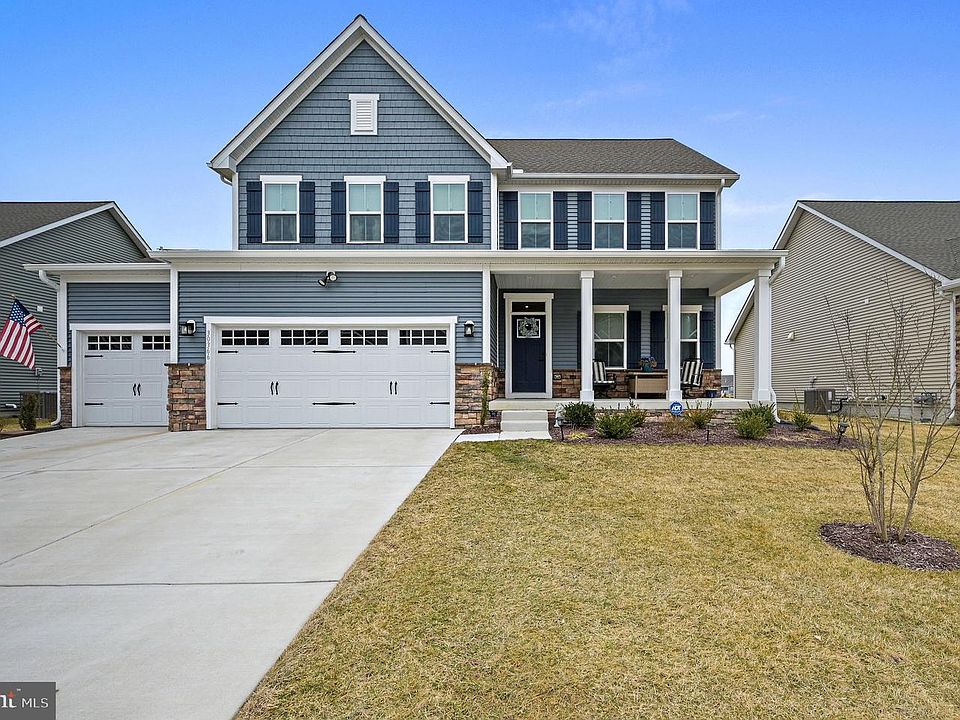 1st image of 30366 Indigo Way