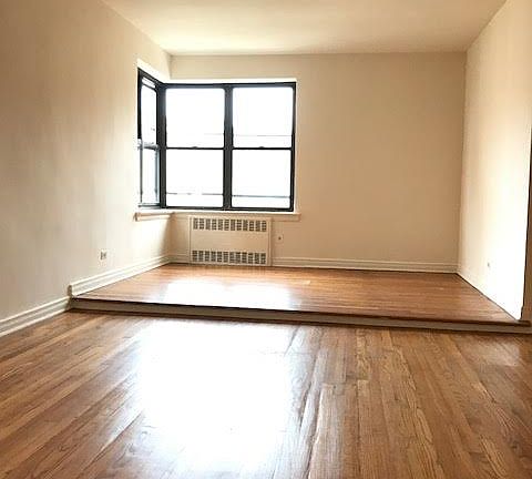 2nd image of 711 W End Ave APT 5FN