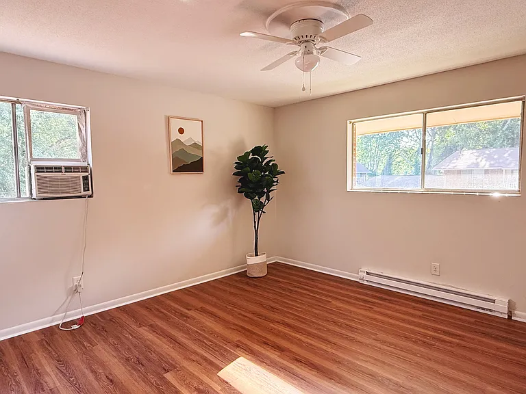 130 S Estes Dr #A-11 — Photo 13