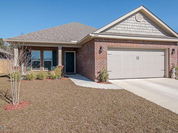 2nd image of 14140 Anandale Cir