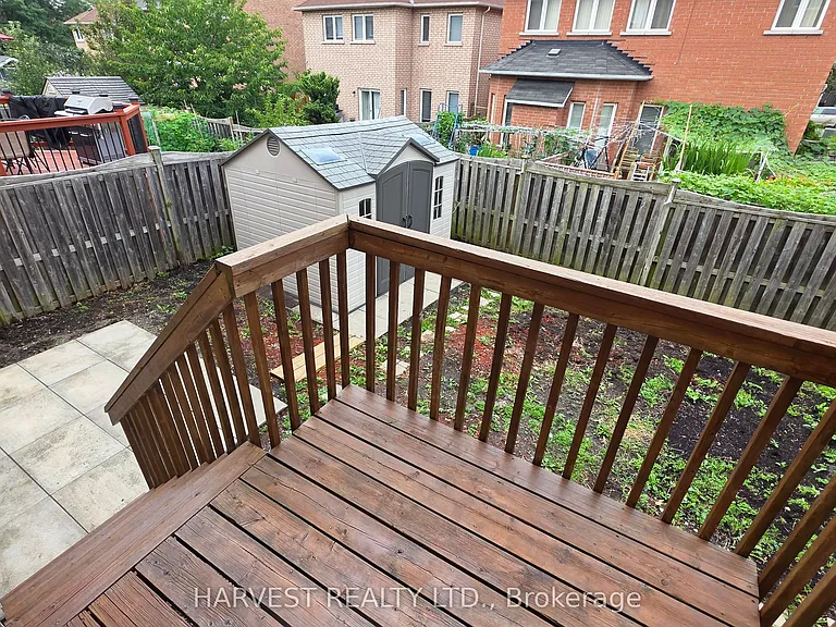 10 Walford Rd — Photo 21