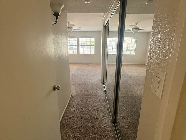 2929 E Broadway Rd #29 — Photo 18