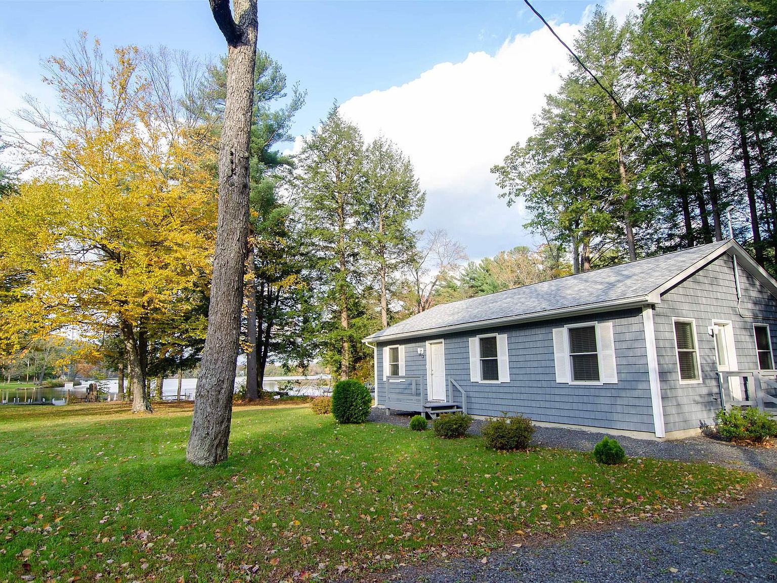 49 QUEECHY, Howes Cave, NY 12092 Zillow