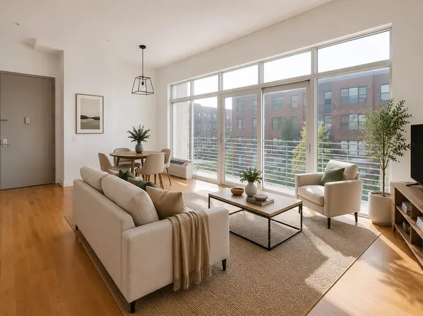 109 Winthrop Street image 1 of 6