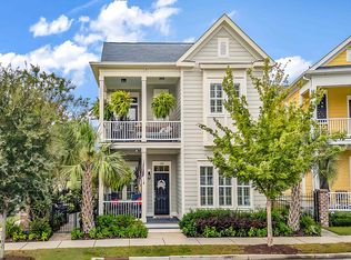 1183 Peterson St, Myrtle Beach, SC 29577