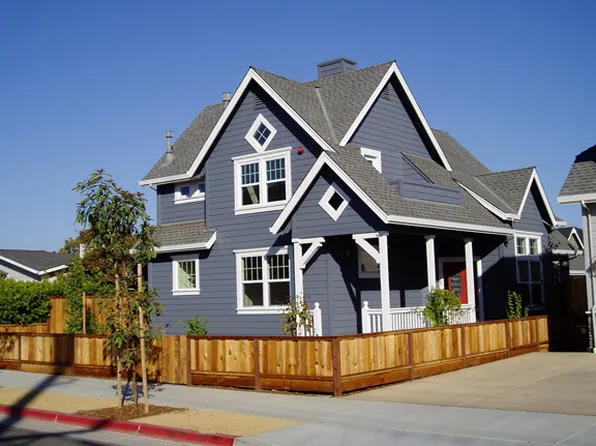 119 Clipper Cv, Santa Cruz, CA 95062