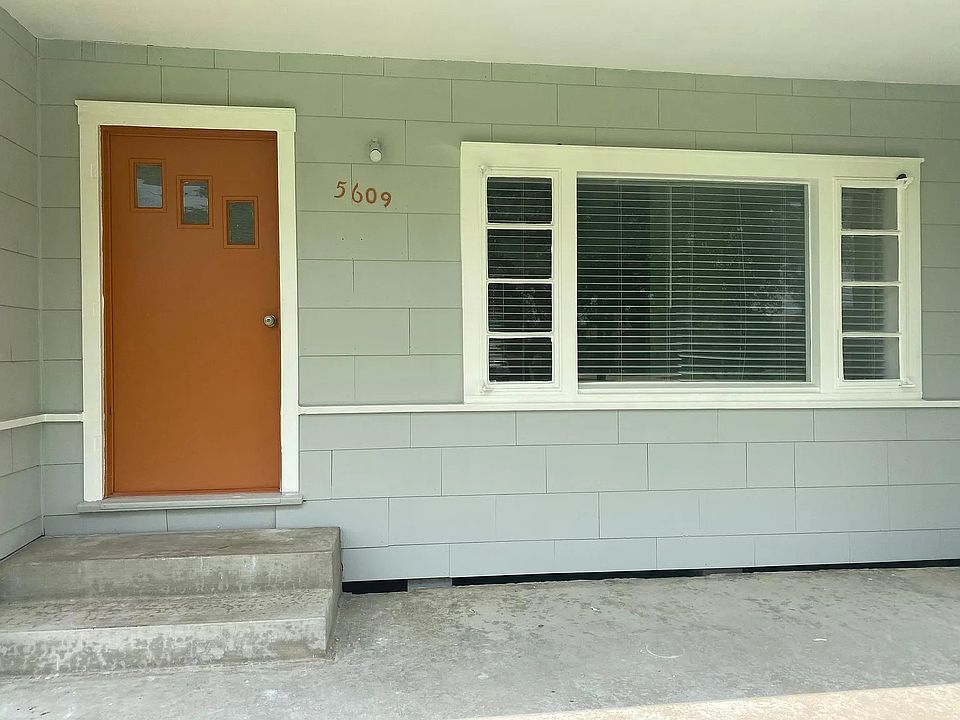 2nd image of 5609 Lexington Rd