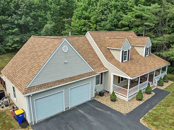 3rd image of 314 Lancaster Hill Road
