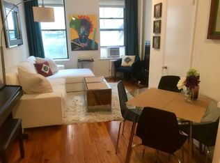 332 E 73rd St APT 3C, New York, NY 10021