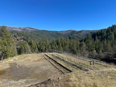 220 Upriver Ln, Ruth, CA, 95526