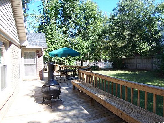 4th image of 319 Natchez Trl