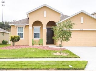 2345 Natoma Blvd, Mount Dora, FL 32757