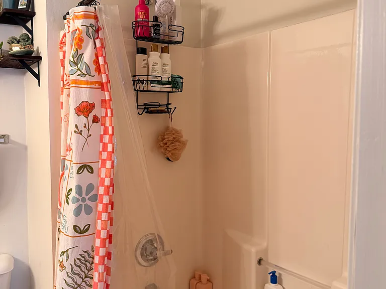 1517 Laurel Ave #207 — Photo 10