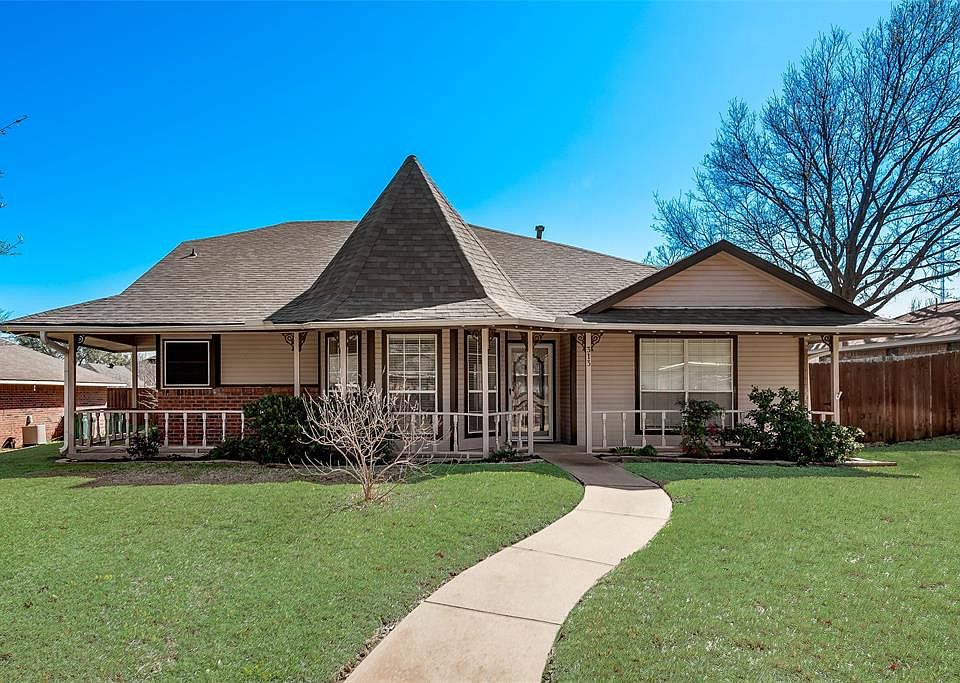 1st image of 313 Bryan Pl