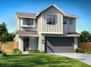 1001 Chapote Ter, Georgetown, TX 78628