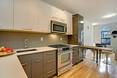 Rented by Offsite Real Estate