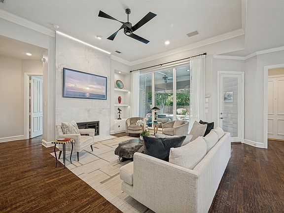 4th image of 5765 Red Hill Ln