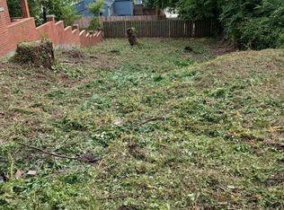 4611 Jay, Washington, DC 20019